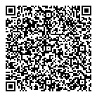 QR код "Центр мяса"