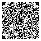 QR код "ПМКО"
