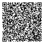 QR код "TauCeramic"