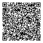 QR код "Сибирь"