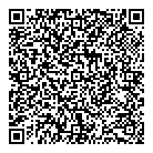 QR код "АТК+"