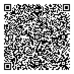 QR код "NED Kazakhstan, ТОО"
