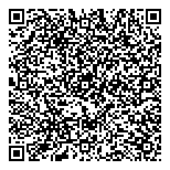QR код "Столярная мастерская"