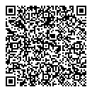 QR код "Mr`Duck"