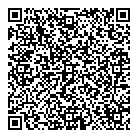 QR код "КомбиСтрой"