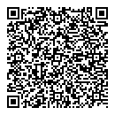 QR код "Monro"