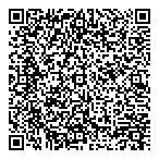 QR код "Магийн"