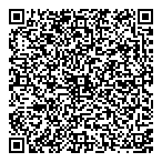 QR код "Евромасла"