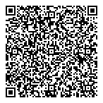 QR код "ТехноТерм"