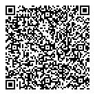 QR код "Мурагер"