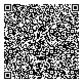 QR код "Компрессор центр"