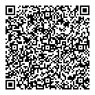 QR код "TechTransServise, ТОО"