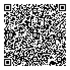 QR код "Олимп"