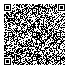QR код "Дао"