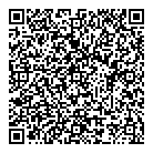 QR код "ТЭК"