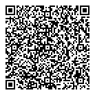 QR код "De Lux Coffee"