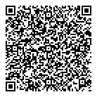 QR код "