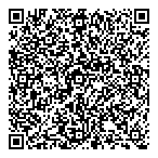 QR код "Владимирпассажиртранс"