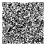 QR код "Алтайская сказка"