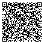 QR код "Резец"