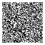 QR код "Сауна"