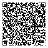 QR код "Lider Kaz Trade, ТОО"