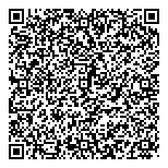 QR код "Банные традиции"