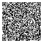 QR код "Барнаульские бани"