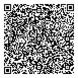 QR код "Термикс"