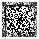 QR код "Торговая компания"