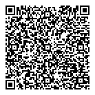 QR код "САМОдел"