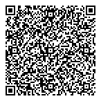 QR код "Нефть-снаб-комплект"