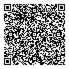 QR код "Ампстрой"