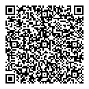 QR код "Лидер-с"