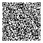 QR код "СтройГарант"