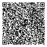 QR код "X-time"