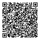 QR код "Алтар-Строй"