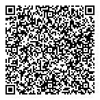 QR код "Термофор"