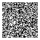 QR код "Алые паруса"