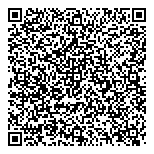 QR код "Силуэт"