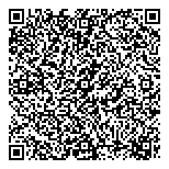 QR код "Мята Lounge"
