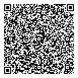 QR код "МебельЛайн"
