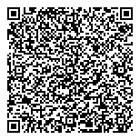 QR код "GyroScooter33"