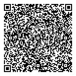 QR код "Новый Город"