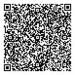 QR код "Лето"