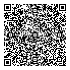 QR код "Марлин"