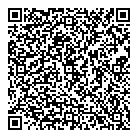 QR код "Буфет"