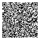 QR код "Люир"