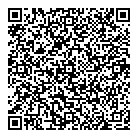 QR код "Юнилаб"