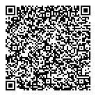 QR код "Дом тепла"